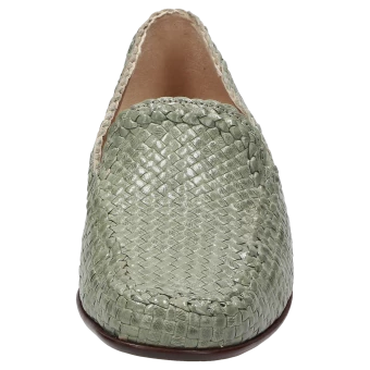 Sioux Promos % Cordera 7 Sioux Promos % Cordera – Image 5