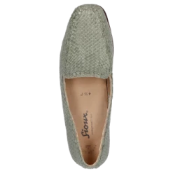 Sioux Promos % Cordera 13 Sioux Promos % Cordera -Sioux Soldes Magasin 64846 06