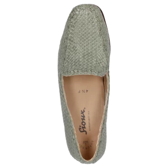 Sioux Promos % Cordera 8 Sioux Promos % Cordera – Image 6