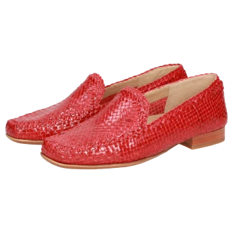 Sioux Promos % Cordera 3 Sioux Promos % Cordera