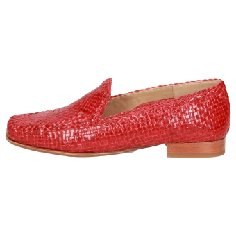 Sioux Promos % Cordera 4 Sioux Promos % Cordera – Image 2