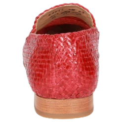 Sioux Promos % Cordera 10 Sioux Promos % Cordera -Sioux Soldes Magasin 64847 03