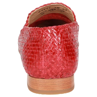 Sioux Promos % Cordera 5 Sioux Promos % Cordera – Image 3