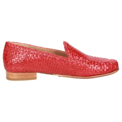 Sioux Promos % Cordera 11 Sioux Promos % Cordera -Sioux Soldes Magasin 64847 04