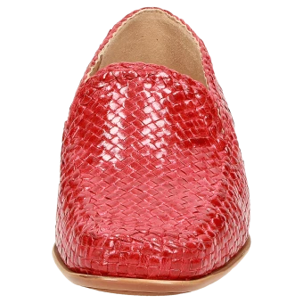 Sioux Promos % Cordera 7 Sioux Promos % Cordera – Image 5