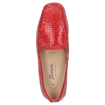 Sioux Promos % Cordera 8 Sioux Promos % Cordera – Image 6