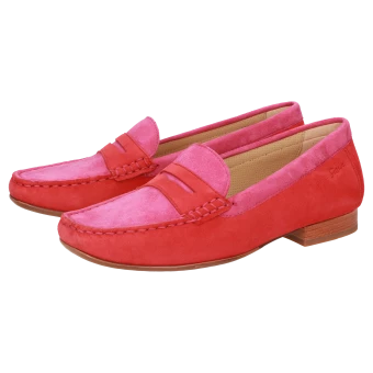 Sioux Promos % Corbina 3 Sioux Promos % Corbina