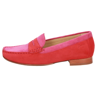 Sioux Promos % Corbina 4 Sioux Promos % Corbina – Image 2