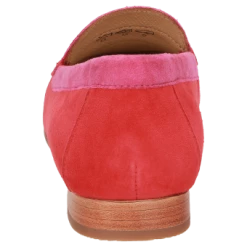 Sioux Promos % Corbina 10 Sioux Promos % Corbina -Sioux Soldes Magasin 64869 03