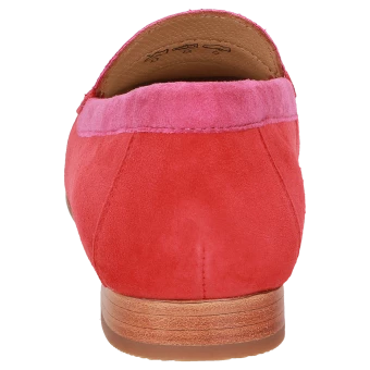 Sioux Promos % Corbina 5 Sioux Promos % Corbina – Image 3