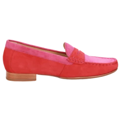 Sioux Promos % Corbina 11 Sioux Promos % Corbina -Sioux Soldes Magasin 64869 04