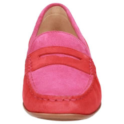 Sioux Promos % Corbina 12 Sioux Promos % Corbina -Sioux Soldes Magasin 64869 05