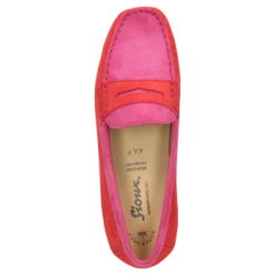 Sioux Promos % Corbina 13 Sioux Promos % Corbina -Sioux Soldes Magasin 64869 06