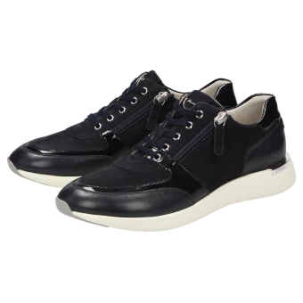 Sioux Promos % Malosika-701 3 Sioux Promos % Malosika-701