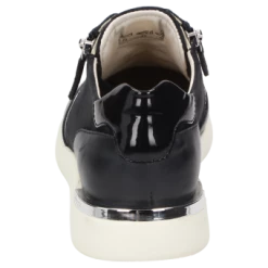 Sioux Promos % Malosika-701 10 Sioux Promos % Malosika-701 -Sioux Soldes Magasin 64990 03