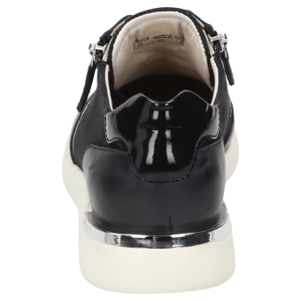 Sioux Promos % Malosika-701 5 Sioux Promos % Malosika-701 – Image 3