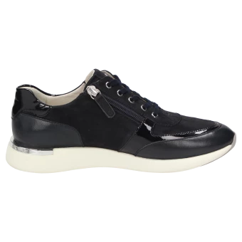 Sioux Promos % Malosika-701 6 Sioux Promos % Malosika-701 – Image 4