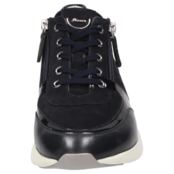 Sioux Promos % Malosika-701 12 Sioux Promos % Malosika-701 -Sioux Soldes Magasin 64990 05