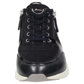 Sioux Promos % Malosika-701 7 Sioux Promos % Malosika-701 – Image 5