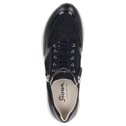 Sioux Promos % Malosika-701 13 Sioux Promos % Malosika-701 -Sioux Soldes Magasin 64990 06