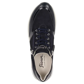 Sioux Promos % Malosika-701 8 Sioux Promos % Malosika-701 – Image 6