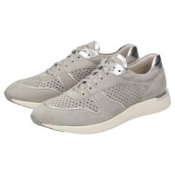 Sioux Promos % Malosika-705