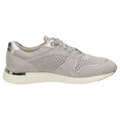 Sioux Promos % Malosika-705 -Sioux Soldes Magasin 65005 04