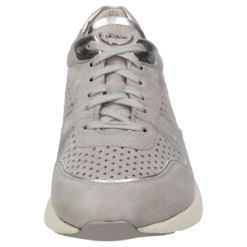 Sioux Promos % Malosika-705 -Sioux Soldes Magasin 65005 05