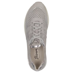 Sioux Promos % Malosika-705 -Sioux Soldes Magasin 65005 06