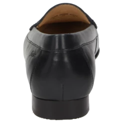 Sioux Promos % Colandina -Sioux Soldes Magasin 65011 03