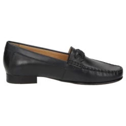 Sioux Promos % Colandina -Sioux Soldes Magasin 65011 04