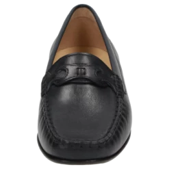 Sioux Promos % Colandina -Sioux Soldes Magasin 65011 05