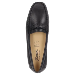 Sioux Promos % Colandina -Sioux Soldes Magasin 65011 06