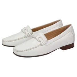 Sioux Promos % Colandina