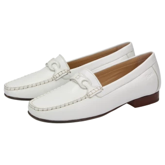 Sioux Promos % Colandina 3 Sioux Promos % Colandina