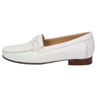 Sioux Promos % Colandina 4 Sioux Promos % Colandina – Image 2