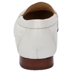 Sioux Promos % Colandina 10 Sioux Promos % Colandina -Sioux Soldes Magasin 65012 03