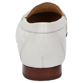 Sioux Promos % Colandina 5 Sioux Promos % Colandina – Image 3