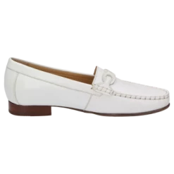 Sioux Promos % Colandina 11 Sioux Promos % Colandina -Sioux Soldes Magasin 65012 04