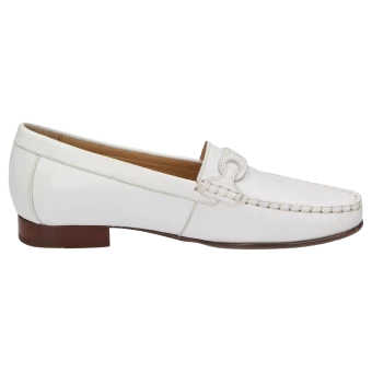 Sioux Promos % Colandina 6 Sioux Promos % Colandina – Image 4