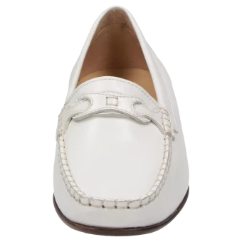 Sioux Promos % Colandina 7 Sioux Promos % Colandina – Image 5