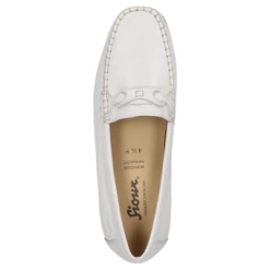 Sioux Promos % Colandina 13 Sioux Promos % Colandina -Sioux Soldes Magasin 65012 06