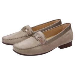 Sioux Promos % Colandina