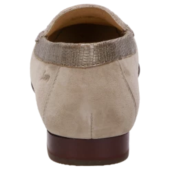 Sioux Promos % Colandina -Sioux Soldes Magasin 65013 03