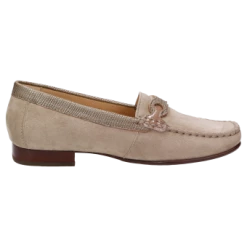 Sioux Promos % Colandina -Sioux Soldes Magasin 65013 04