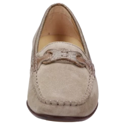 Sioux Promos % Colandina -Sioux Soldes Magasin 65013 05