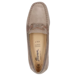 Sioux Promos % Colandina -Sioux Soldes Magasin 65013 06