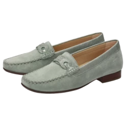 Sioux Promos % Colandina