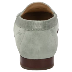 Sioux Promos % Colandina -Sioux Soldes Magasin 65014 03