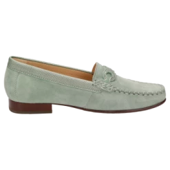 Sioux Promos % Colandina -Sioux Soldes Magasin 65014 04